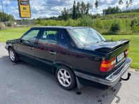 Volvo 850 2.5 20V GLT