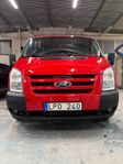 Ford transit T260 2.2 TDCi Euro 4