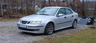 Saab 9-3 2.0t läs hela annonsen