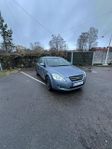 Kia CEED cee'd 1.6 CRDi Euro 4