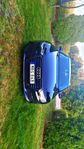 Audi A6 Avant 2.0 TDI DPF  Multitronic, 177hk, 2013. Dragrok