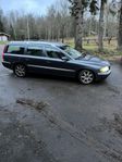 Volvo V70 D5 Euro 3