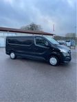 Nissan NV300 Skåpbil 2.9t 2.0 dCi DCT Euro 6