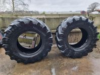 Trelleborg Däck  600/65 R28