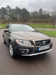 Volvo XC70 D4 Geartronic Momentum Euro 6 VOC D-Värmare