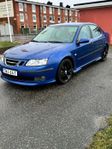 Saab 9-3 SportSedan 1.8t Linear  Sreg 4