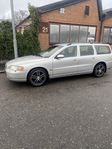 Volvo V70 2.4 Momentum Euro 4