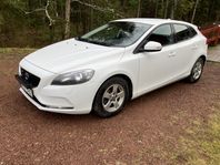 Volvo V40 D2 Kinetic Euro 5