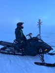 Polaris sks 155 2017 