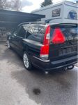 V70 2.5 T 2005