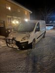 Peugeot Expert Panel Van 1.2t 2.0 HDi Euro 5