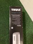 Thule Wingbar Evo 118 711200