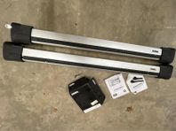 Thule wingbar edge 959X