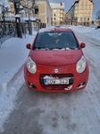 Suzuki Alto 1.0 VVT Euro 5