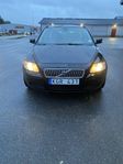 Volvo V50 2.0 D Kinetic Euro 3