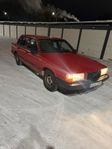 Volvo 740 2.3 GL