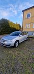 Volkswagen Golf Variant 1.6 Multifuel Euro 4