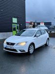 Seat Leon 1.2 TSI Style 110hk