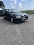 Opel Kadett GSI 2.0