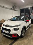 Citroën C3 1.2 VTi Euro 6 SHINE