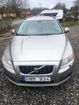 Volvo V70 Polestar Optimering 2.4D Geartronic Momentum