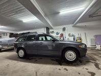 Volvo V50 1.8