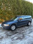 Volvo XC70 2.5T AWD Kinetic Euro 4