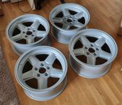 AC Schnitzer typ 3101a 17x8,5 et13