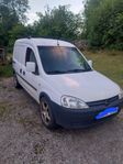 Opel Combo 1.3 CDTI ecoFLEX Reservdelsbil