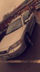 Volvo V70 2.4D Classic