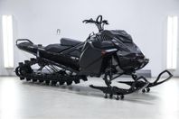 Ski-Doo Summit Expert 850 Turbo -22