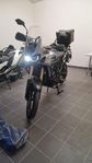 honda africa twin