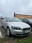 Volvo S40 2.4 Kinetic Euro 4