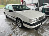 Volvo 850 2.0 10V