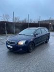 Toyota Avensis Kombi 2.0 D-4 VVT-i Euro 4