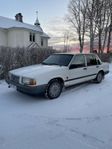 Volvo 740 2.3 GL