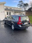 Volvo V70 2.0 Flexifuel Summum Euro 4