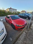 Volkswagen Scirocco 1.4 TSI Base Euro 5