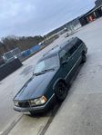 Volvo 945 LTT