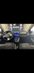 Mazda 2 5-dörrar 1.6 MZ-CD Euro 4