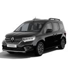 Renault Kangoo 1.3 TCe EDC Nordic Line Euro 6/leasing