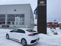 Hyundai IONIQ Electric 28 kWh Premium