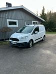 Ford Transit Courier 1.5 TDCi Euro 5