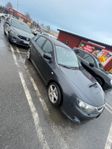 Subaru Impreza 2.0 D Active 4WD Euro 5