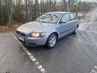 Volvo S40 1.8 Euro 4