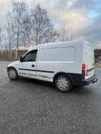 Opel Combo Van IP 1.3 CDTI ecoFLEX