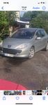 Peugeot 307 5-dörrar 1.6 HDi Euro 4