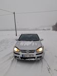 Volkswagen Golf 1.6 fsi