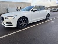 Volvo V90 D4 Säljes eller bytes.