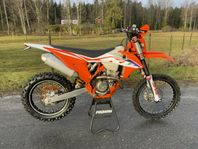 KTM 350 EXC-F